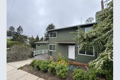 363 Avenue Portola, El Granada, CA 94019 - Photo 1