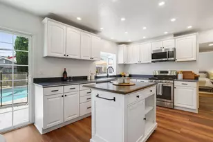 220 Belden Dr, San Jose, CA 95123 - Photo 1