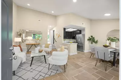 268 Kenbrook Cir, San Jose, CA 95111 - Photo 1