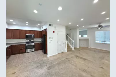 2726 Holly St, San Pablo, CA 94806 - Photo 1