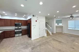 2726 Holly St, San Pablo, CA 94806 - Photo 1