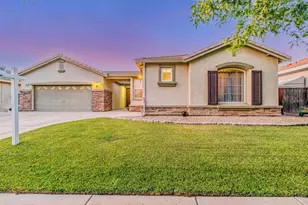 2072 Maximillian Ct, Los Banos, CA 93635 - Photo 1