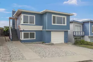 78 Seacliff Ave, Daly City, CA 94015 - Photo 1