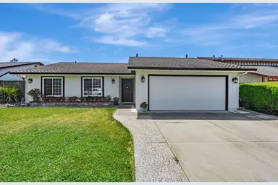 3312 San Marco Ct, Union City, CA 94587 - Photo 1