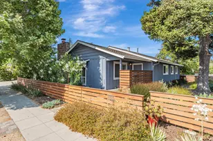 2154 Los Gatos Almaden Rd, San Jose, CA 95124 - Photo 1