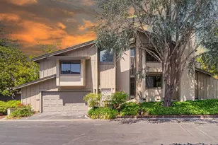 536 Sand Hill Cir, Menlo Park, CA 94025 - Photo 1