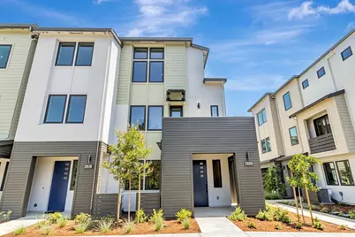 2880 Josephine Ln, Palo Alto, CA 94303 - Photo 1