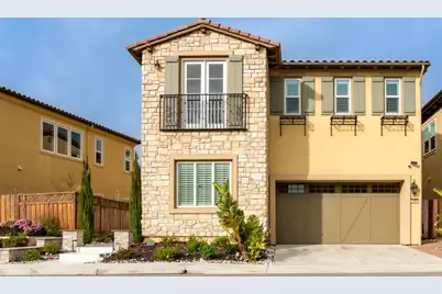 1164 Trumpet Vine Ln, San Ramon, CA 94582 - Photo 1