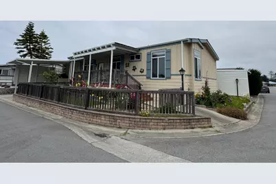 73 Sailfish Ct 73, Half Moon Bay, CA 94019 - Photo 1