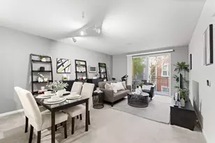 809 Auzerais Ave 209, San Jose, CA 95126 - Photo 1