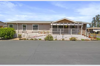 789 Green Valley Rd 109, Watsonville, CA 95076 - Photo 1