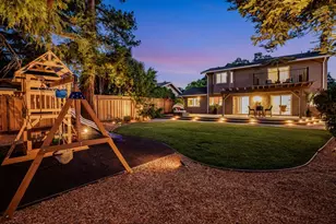 980 Easy St, Morgan Hill, CA 95037 - Photo 1