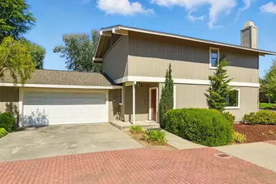 20310 Pacifica Dr, Cupertino, CA 95014 - Photo 1