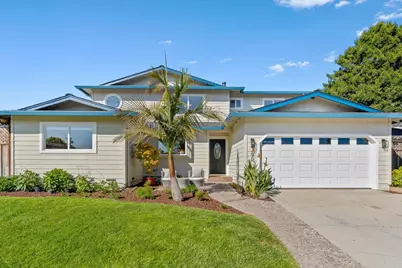 200 Cortez St, Capitola, CA 95010 - Photo 1