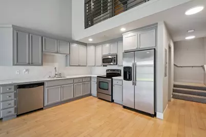 139 Stillman St 4, San Francisco, CA 94107 - Photo 1