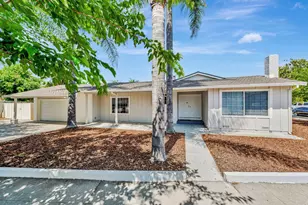 2714 Flory Dr, San Jose, CA 95121 - Photo 1