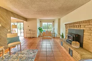 520 Seely Ave, Aromas, CA 95004 - Photo 1