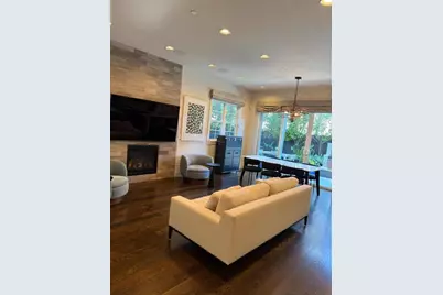 1332 Hoover St, Menlo Park, CA 94025 - Photo 1