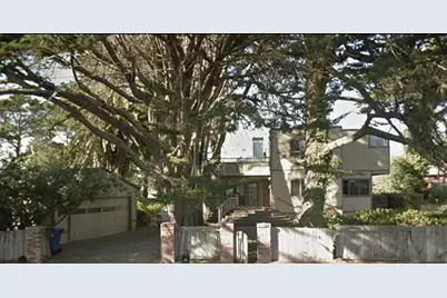 65 Alcatraz Ave, Half Moon Bay, CA 94019 - Photo 1