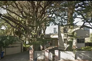 65 Alcatraz Ave, Half Moon Bay, CA 94019 - Photo 1