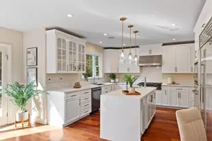 2124 Oakley Ave, Menlo Park, CA 94025 - Photo 1