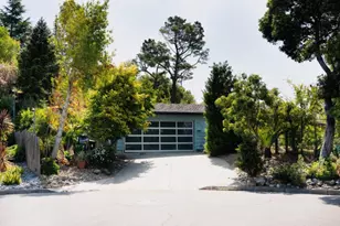 3462 Outlook Ct, San Jose, CA 95132 - Photo 1