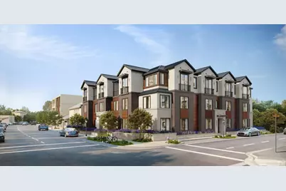 425 First St 34, Los Altos, CA 94022 - Photo 1