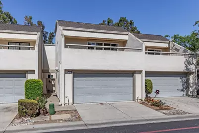 1697 Alder Creek Ct, San Jose, CA 95148 - Photo 1