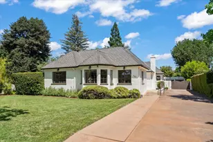 731 5th St, Gilroy, CA 95020 - Photo 1