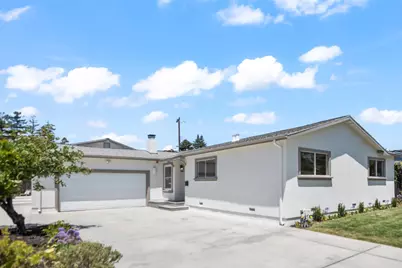 967 Chelan Dr, Sunnyvale, CA 94087 - Photo 1