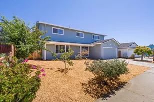 917 Sir Francis Ave, Capitola, CA 95010 - Photo 1