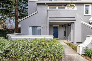 102 Crossing Ct, Hayward, CA 94544 - Photo 1