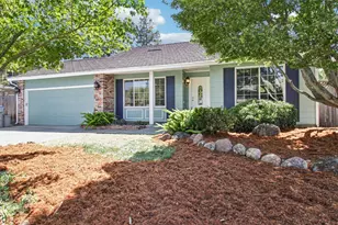 4179 Watkins Way, San Jose, CA 95135 - Photo 1