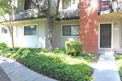 3351 Shadow Park Place, San Jose, CA 95121 - Photo 1