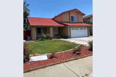 6954 Port Rowan Dr, San Jose, CA 95119 - Photo 1