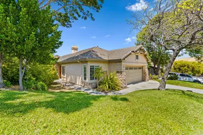 26446 Honor Ln, Salinas, CA 93908 - Photo 1