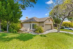 26446 Honor Ln, Salinas, CA 93908 - Photo 1