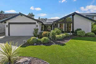 4057 Halkins Dr, San Jose, CA 95124 - Photo 1