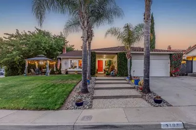 3197 Knightswood Way, San Jose, CA 95148 - Photo 1