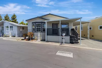 325 Sylvan Ave 33, Mountain View, CA 94041 - Photo 1