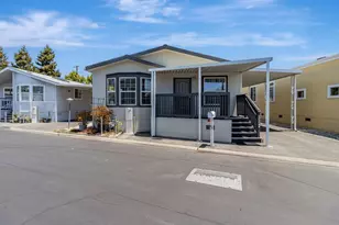 325 Sylvan Ave 33, Mountain View, CA 94041 - Photo 1