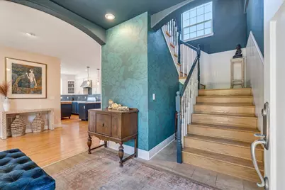 410 Monterey Ave, Capitola, CA 95010 - Photo 1