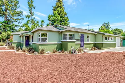 1139 W Parr Ave, Campbell, CA 95008 - Photo 1