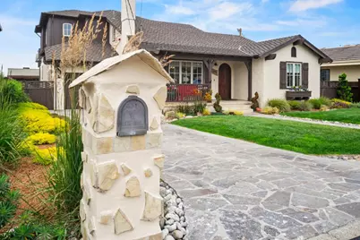 1252 Surf Ave., Pacific Grove, CA 93950 - Photo 1