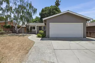 2160 Mesa Verde Dr, Milpitas, CA 95035 - Photo 1