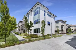 3079 Manuel Loop, San Jose, CA 95136 - Photo 1