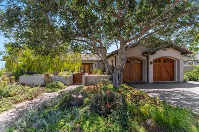 423 Ventana Way, Aptos, CA 95003 - Photo 1