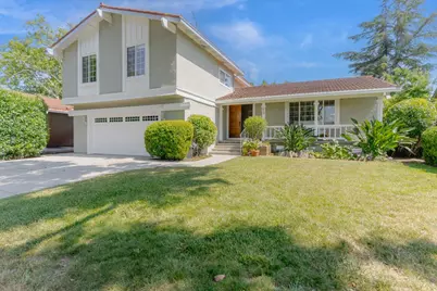 412 Bluefield Dr, San Jose, CA 95136 - Photo 1