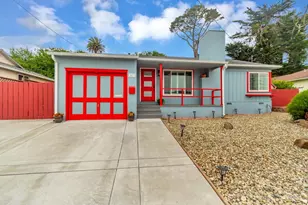 803 Thornhill Dr, Daly City, CA 94015 - Photo 1