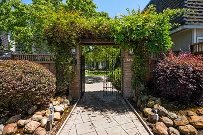 120 Oak Rim Way 10, Los Gatos, CA 95032 - Photo 1